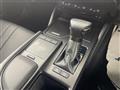 2020 Lexus ES