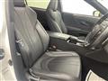 2020 Lexus ES