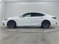 2020 Lexus ES