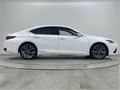 2020 Lexus ES