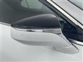 2020 Lexus ES
