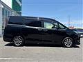 2021 Toyota Esquire