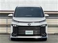 2024 Toyota Voxy