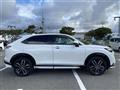 2021 Honda VEZEL