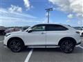 2021 Honda VEZEL