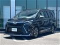 2020 Toyota Voxy