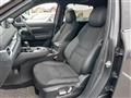 2022 Mazda CX-8