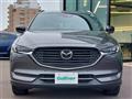 2022 Mazda CX-8
