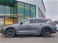 2022 Mazda CX-8