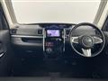 2014 Daihatsu Tanto