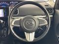 2014 Daihatsu Tanto