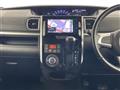 2014 Daihatsu Tanto