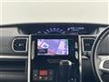 2014 Daihatsu Tanto