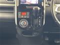 2014 Daihatsu Tanto