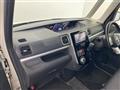 2014 Daihatsu Tanto