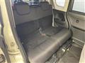 2014 Daihatsu Tanto