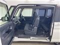 2014 Daihatsu Tanto