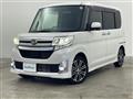 2014 Daihatsu Tanto