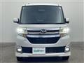 2014 Daihatsu Tanto