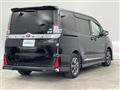 2017 Toyota Voxy
