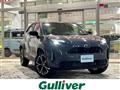2026 Toyota Yaris Cross