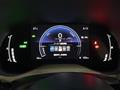 2026 Toyota Yaris Cross