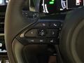 2026 Toyota Yaris Cross