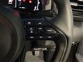 2026 Toyota Yaris Cross