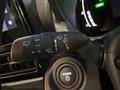 2026 Toyota Yaris Cross