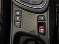 2026 Toyota Yaris Cross