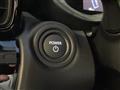 2026 Toyota Yaris Cross