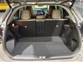 2026 Toyota Yaris Cross