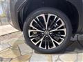 2026 Toyota Yaris Cross