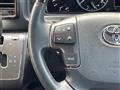 2026 Toyota Hiace Van