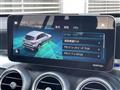2021 Mercedes-Benz GLC-Class
