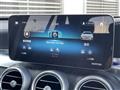 2021 Mercedes-Benz GLC-Class