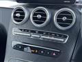 2021 Mercedes-Benz GLC-Class