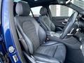 2021 Mercedes-Benz GLC-Class