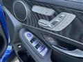 2021 Mercedes-Benz GLC-Class