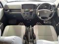 2025 Toyota Townace Van