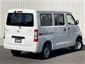 2025 Toyota Townace Van