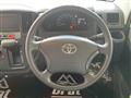 2025 Toyota Townace Van