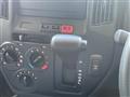2025 Toyota Townace Van