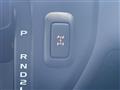 2025 Toyota Townace Van
