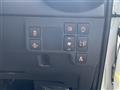 2025 Toyota Townace Van