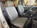 2025 Toyota Townace Van