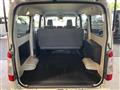 2025 Toyota Townace Van