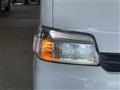 2025 Toyota Townace Van
