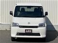 2025 Toyota Townace Van