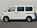 2025 Toyota Townace Van